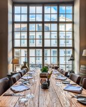 Restaurant Schlumachers