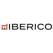 EL IBERICO Tapas Restaurant