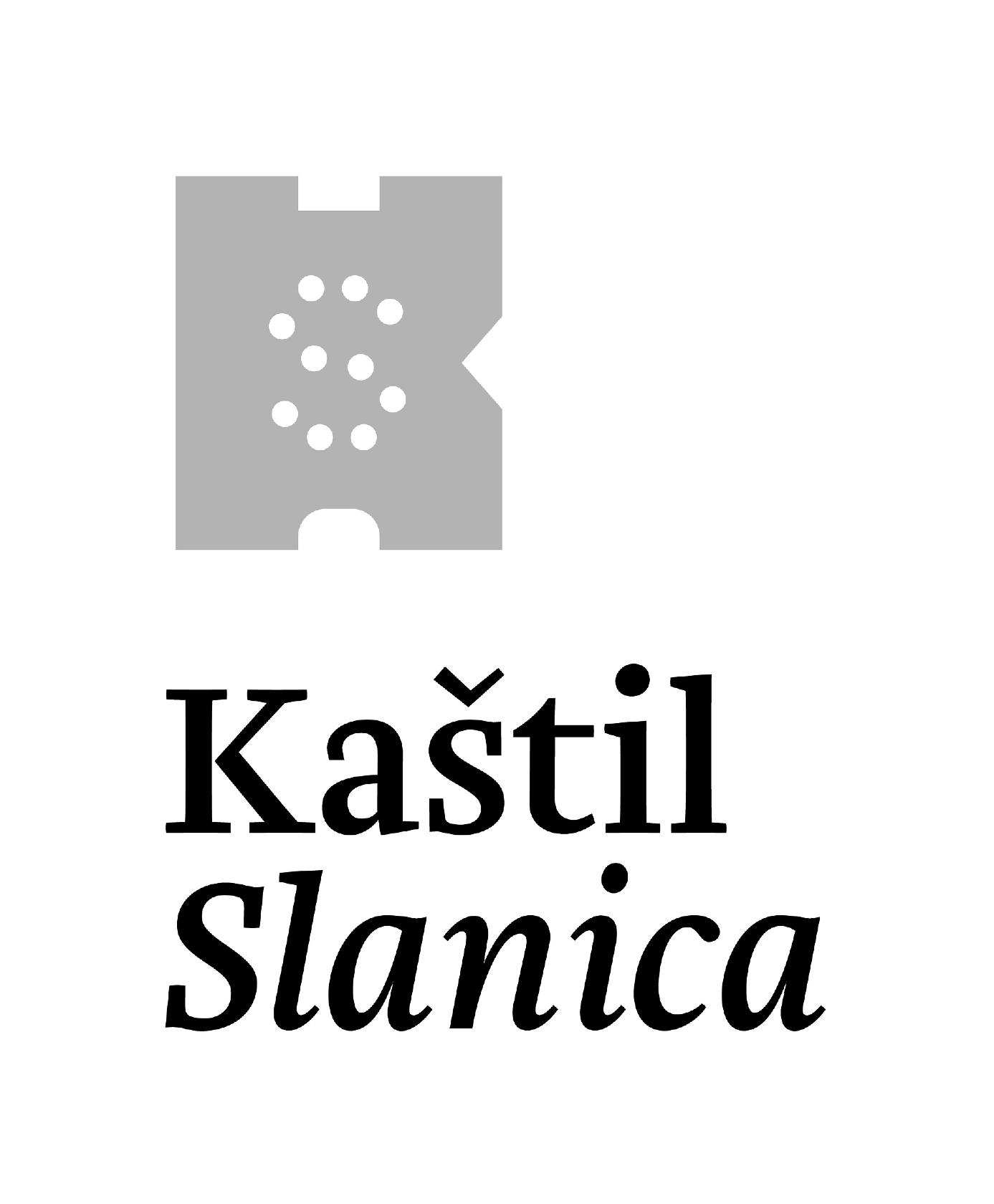 Restoran Kaštil Slanica