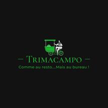 Trimacampo
