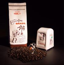 Caffè Brasil S.n.c. Partinico