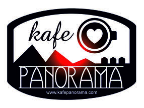 Kafe Panorama 360