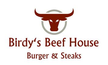 Birdy‘s Wirtshaus