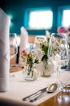 Restaurant Landwirtschaft