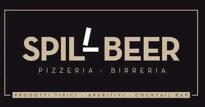 SpillBeer