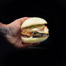 Bonamorone Ristorante