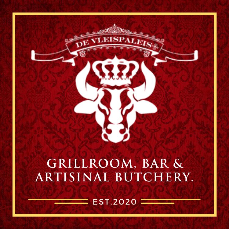 De Vleispaleis Steakhouse