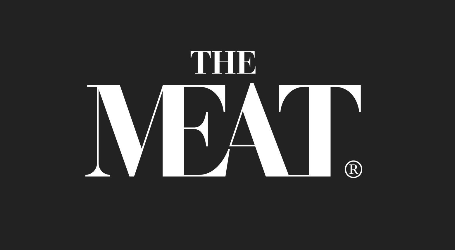 The Meat - Steakhouse Experience Braceria Caserta