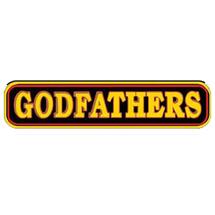 Godfathers Pizza Aylmer