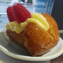 Pasticceria Morisot