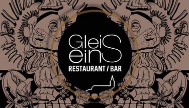 Restaurant Bar Gleis Eins Siegburg