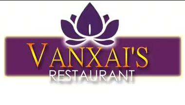 Vanxai's Restaurant