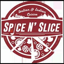 Spice & Slice