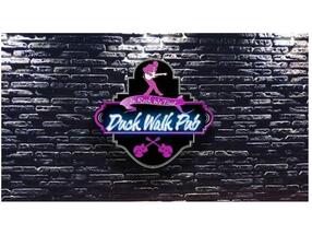 Duck Walk Pub