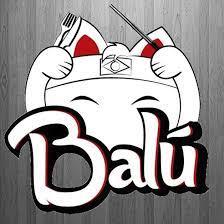 Balu Temakeria