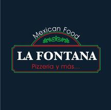 La Fontana De Jaca