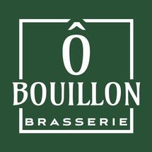 Ô Bouillon