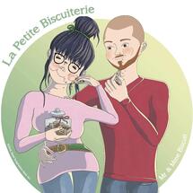 La Petite Biscuiterie