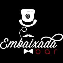 Espaço Embaixada Marmitas