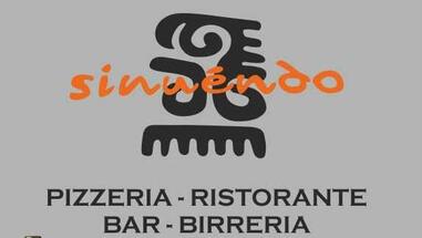 Sinuendo