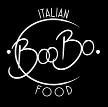 Boo-Bo