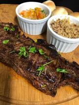 Abbatepietro Steak & Beer