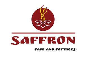 Cafe Saffron Sips & Stays, Villa, Cottages, Restaurant