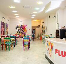 FluArt