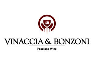 Vinaccia e Bonzoni
