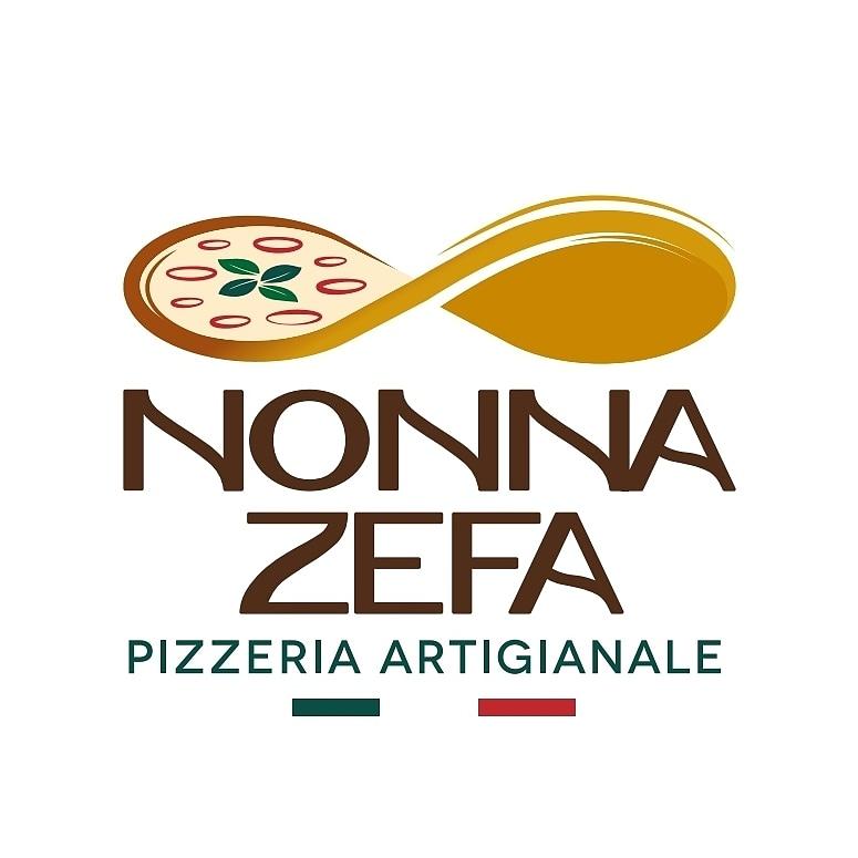 Nonna Zefa Trattoria