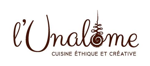 L'Unalôme