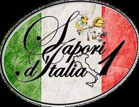 Ristorante-Pizzeria Saporid'Italia1