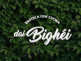 Dai Bighéi