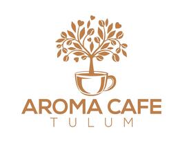 Aroma Cafe Tulum