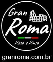 Gran Roma - Pizza e Pinsa