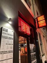 Bao Haus Lyon