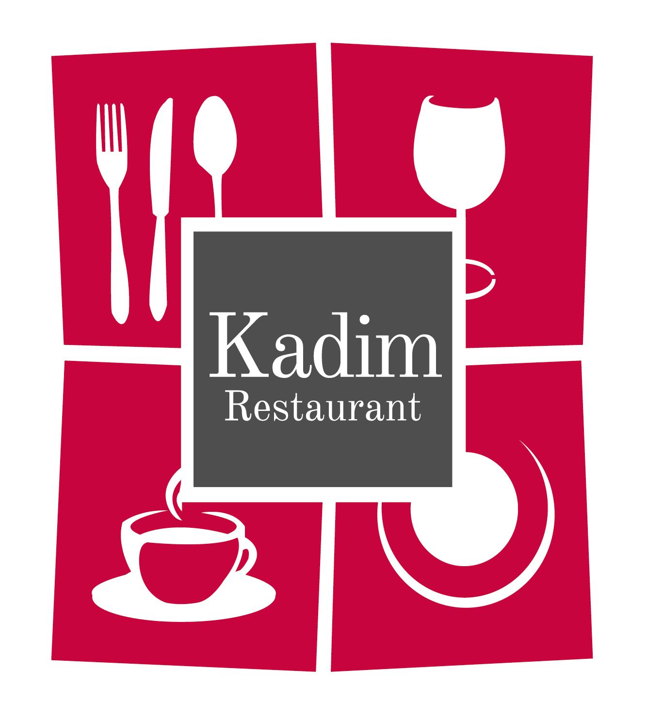 Kadim Restaurant