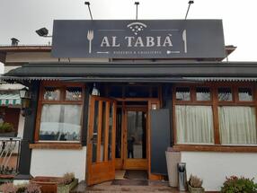 Pizzeria Ristorante Al Tabià