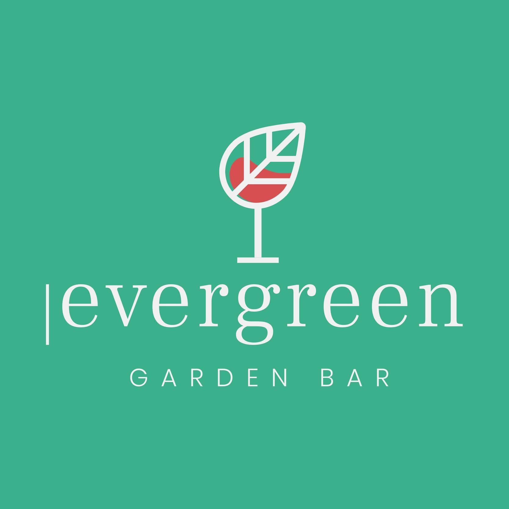 Evergreen Cafè