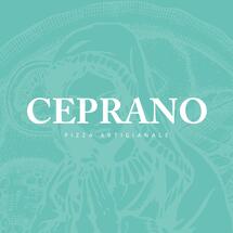 CEPRANO