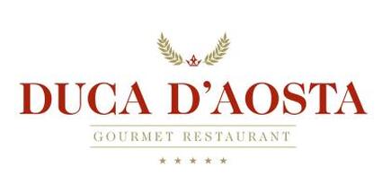 Ristorante Duca D'Aosta