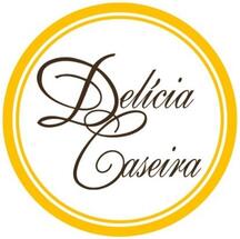 Delícia Caseira Restaurante