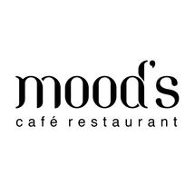Moods Café-Restaurant