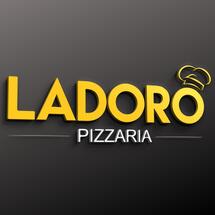 Ladoro Pizzaria