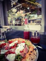 Con Gusto Schaffhauserplatz