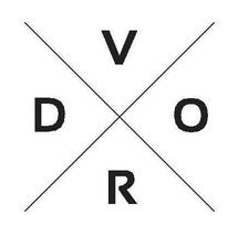 Dvor