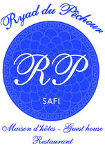 Riad du Pêcheur Safi