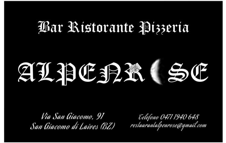 Fm2 Di Fragale Filippo E Milan Mirko Snc