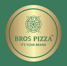 BROS PIZZA