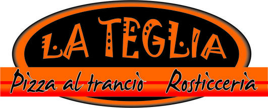 La Teglia